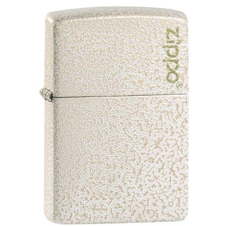 Zippo 2023 Zippo Mercury Glass, Color Image ZIP-49181ZL
